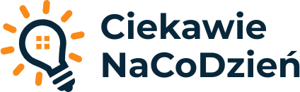 CiekawieNaCoDzien.pl
