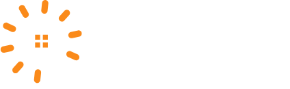 CiekawieNaCoDzien.pl