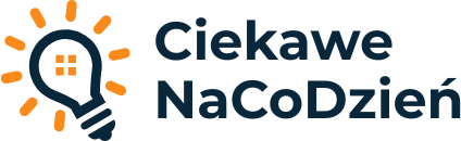 CiekawieNaCoDzien.pl