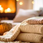hygge w codziennym życiu