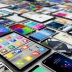 jak przyspieszyć smartfona 2025